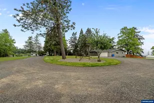 2239 Steiwer Rd SE, Jefferson, OR 97362 - Photo 37