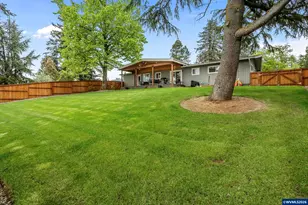 2239 Steiwer Rd SE, Jefferson, OR 97362 - Photo 3