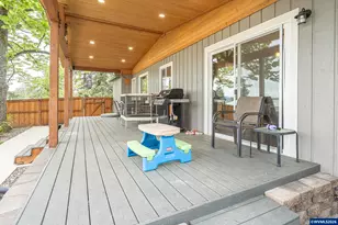 2239 Steiwer Rd SE, Jefferson, OR 97362 - Photo 27