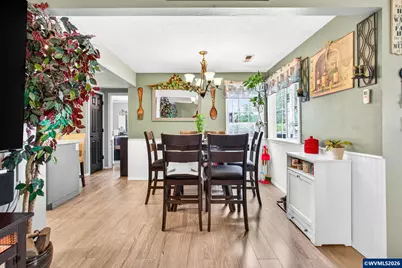 924 7th Av, Sweet Home, OR 97386 - Photo 11