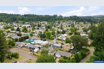 924 7th Av, Sweet Home, OR 97386 - Photo 31