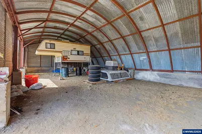 41225 SE Van Lake Rd, Prineville, OR 97754 - Photo 23