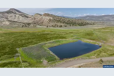 41225 SE Van Lake Rd, Prineville, OR 97754 - Photo 49