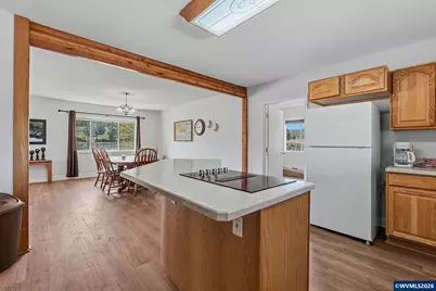 41225 SE Van Lake Rd, Prineville, OR 97754 - Photo 19