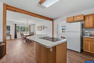 41225 SE Van Lake Rd, Prineville, OR 97754 - Photo 19