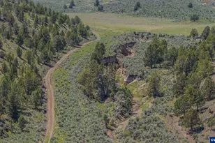 41225 SE Van Lake Rd, Prineville, OR 97754 - Photo 47