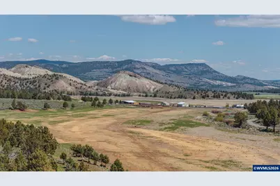 41225 SE Van Lake Rd, Prineville, OR 97754 - Photo 41