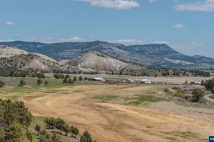 41225 SE Van Lake Rd, Prineville, OR 97754 - Photo 41
