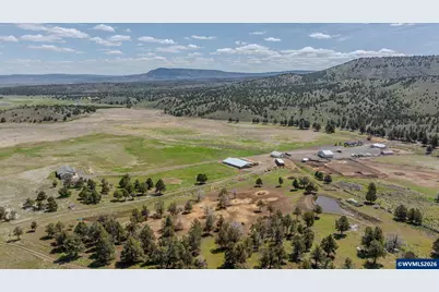 41225 SE Van Lake Rd, Prineville, OR 97754 - Photo 37