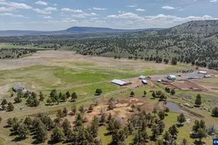 41225 SE Van Lake Rd, Prineville, OR 97754 - Photo 37