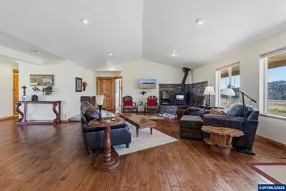 41225 SE Van Lake Rd, Prineville, OR 97754 - Photo 5