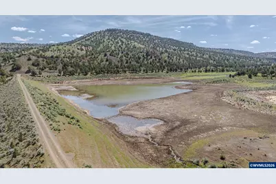 41225 SE Van Lake Rd, Prineville, OR 97754 - Photo 39