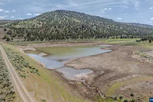 41225 SE Van Lake Rd, Prineville, OR 97754 - Photo 39