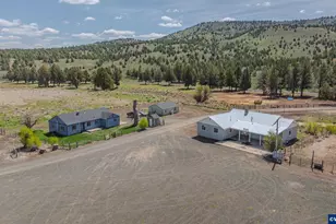 41225 SE Van Lake Rd, Prineville, OR 97754 - Photo 27