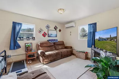 41225 SE Van Lake Rd, Prineville, OR 97754 - Photo 17