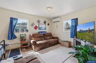 41225 SE Van Lake Rd, Prineville, OR 97754 - Photo 17