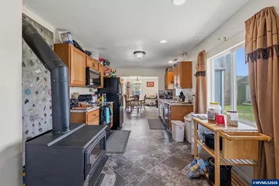 41221 SE Van Lake Rd, Prineville, OR 97754 - Photo 17