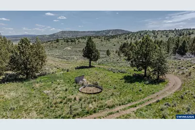 41221 SE Van Lake Rd, Prineville, OR 97754 - Photo 45