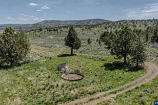41221 SE Van Lake Rd, Prineville, OR 97754 - Photo 45