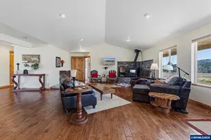 41221 SE Van Lake Rd, Prineville, OR 97754 - Photo 5