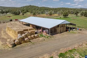 41221 SE Van Lake Rd, Prineville, OR 97754 - Photo 33