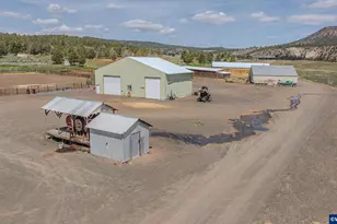 41221 SE Van Lake Rd, Prineville, OR 97754 - Photo 31