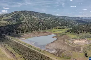 41221 SE Van Lake Rd, Prineville, OR 97754 - Photo 43