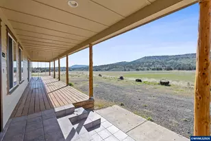 41221 SE Van Lake Rd, Prineville, OR 97754 - Photo 3