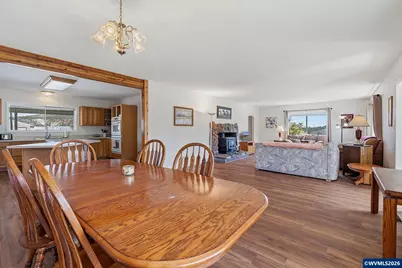 41221 SE Van Lake Rd, Prineville, OR 97754 - Photo 23
