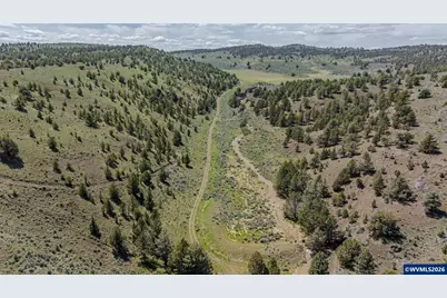 41221 SE Van Lake Rd, Prineville, OR 97754 - Photo 47