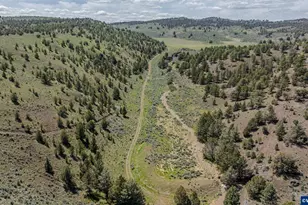 41221 SE Van Lake Rd, Prineville, OR 97754 - Photo 47