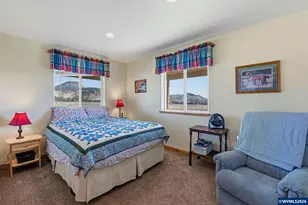 41221 SE Van Lake Rd, Prineville, OR 97754 - Photo 13