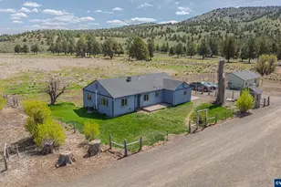 41221 SE Van Lake Rd, Prineville, OR 97754 - Photo 15