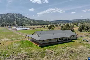 41221 SE Van Lake Rd, Prineville, OR 97754 - Photo 37