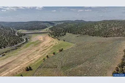 41221 SE Van Lake Rd, Prineville, OR 97754 - Photo 39