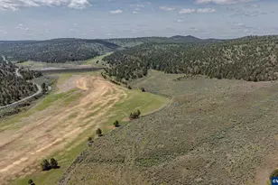 41221 SE Van Lake Rd, Prineville, OR 97754 - Photo 39