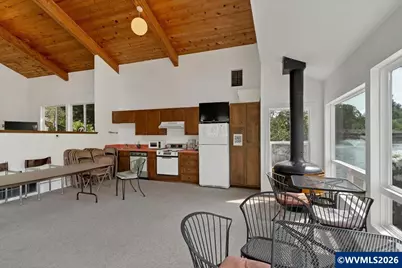 3542 Halifax Square (#3) NE, Salem, OR 97302 - Photo 37
