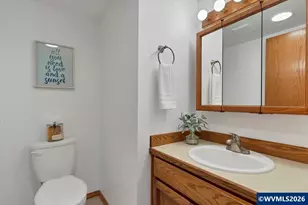 3542 Halifax Square (#3) NE, Salem, OR 97302 - Photo 27