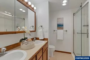 3542 Halifax Square (#3) NE, Salem, OR 97302 - Photo 19