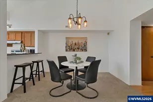 3542 Halifax Square (#3) NE, Salem, OR 97302 - Photo 3