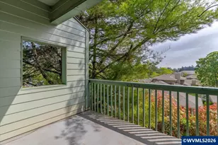 3542 Halifax Square (#3) NE, Salem, OR 97302 - Photo 29