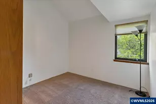 3542 Halifax Square (#3) NE, Salem, OR 97302 - Photo 23