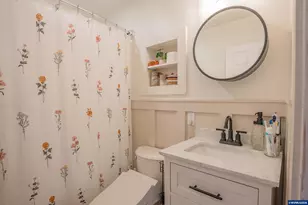667 W Rose St, Lebanon, OR 97355 - Photo 15