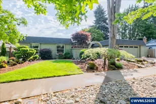 575 Juneau Dr SE, Salem, OR 97302 - Photo 3