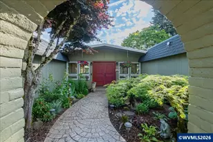 575 Juneau Dr SE, Salem, OR 97302 - Photo 5