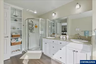 575 Juneau Dr SE, Salem, OR 97302 - Photo 29