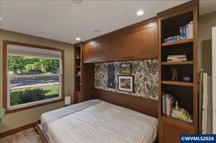 575 Juneau Dr SE, Salem, OR 97302 - Photo 37