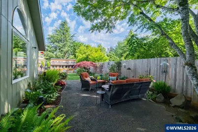 575 Juneau Dr SE, Salem, OR 97302 - Photo 45