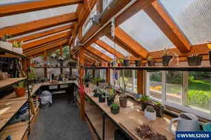 575 Juneau Dr SE, Salem, OR 97302 - Photo 49