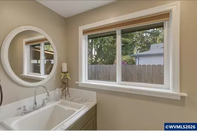 575 Juneau Dr SE, Salem, OR 97302 - Photo 41